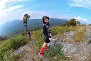 BIB: 
                            <button type="button" onclick="openModal(13514350)" class="btn btn-primary btn-sm float-right btn-popup" data-toggle="modal" data-target=".modal-high-quality">
                        <i class="fas fa-shopping-cart"></i> Add to Cart
                    </button>
                                            <button type="button" onclick="isThisMe(13514350, true)" class="btn btn-success btn-sm float-right btn-popup btn-isme hidden" data-toggle="tooltip" data-placement="bottom" title="นี่คือรูปของคุณใช่ไหม คลิกที่นี่เพื่อเอาเข้าอัลบั้ม">
                        <i class="fas fa-plus"></i> Add to album
                    </button>
                    <button type="button" onclick="isThisMe(13514350, false)" class="btn btn-warning btn-sm float-right btn-popup btn-isnotme hidden">
                        <i class="fas fa-ban"></i> Remove from album
                    </button>